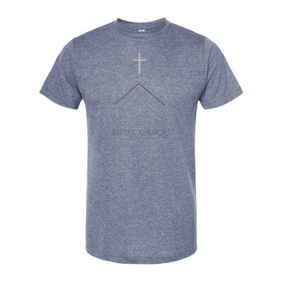 Sweethaven Baptist Church Gear Thumbnail