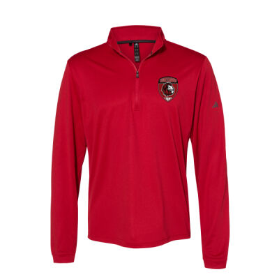 SCA Athletic Fleece Thumbnail