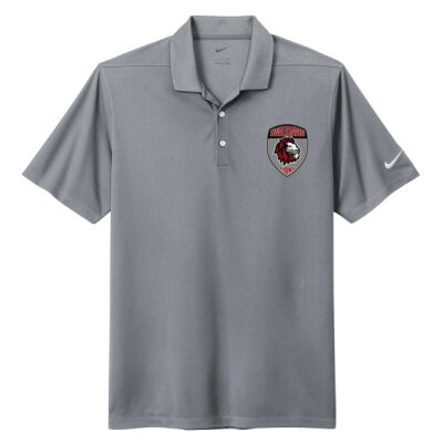 SCA DRI FIT w/gray shield Thumbnail