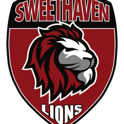 Shield Red Thumbnail