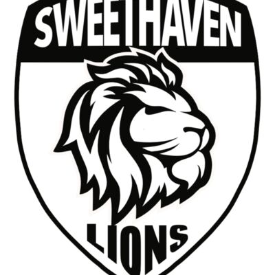 SCA Lion Shield Night Thumbnail