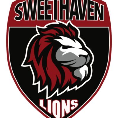 SCA Lion Shield 23b Thumbnail