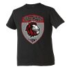 Youth Fine Jersey T-Shirt Thumbnail