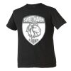 Youth Fine Jersey T-Shirt Thumbnail