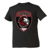 Youth Fine Jersey T-Shirt Thumbnail