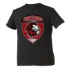 Youth Fine Jersey T-Shirt Thumbnail