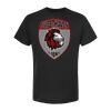 Unisex Poly-Rich T-Shirt Thumbnail