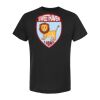 Unisex Poly-Rich T-Shirt Thumbnail