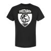 Unisex Poly-Rich T-Shirt Thumbnail
