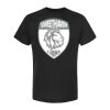 Unisex Poly-Rich T-Shirt Thumbnail