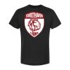 Unisex Poly-Rich T-Shirt Thumbnail