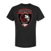Unisex Poly-Rich T-Shirt Thumbnail