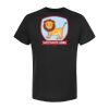 Unisex Poly-Rich T-Shirt Thumbnail