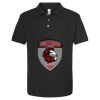 Unisex 50/50 Sport Polo Thumbnail