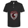 Unisex 50/50 Sport Polo Thumbnail