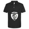 Unisex 50/50 Sport Polo Thumbnail