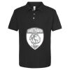 Unisex 50/50 Sport Polo Thumbnail