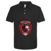 Unisex 50/50 Sport Polo Thumbnail