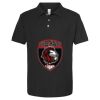 Unisex 50/50 Sport Polo Thumbnail