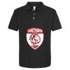 Unisex 50/50 Sport Polo Thumbnail