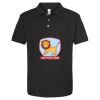 Unisex 50/50 Sport Polo Thumbnail